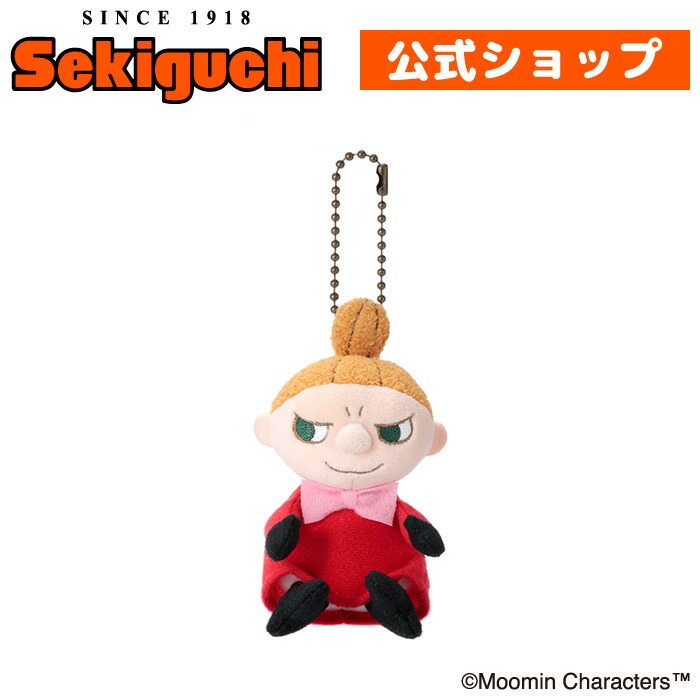 楽天市場】レッツ！パレード ベビチッチ Sサイズ 男の子レッツ