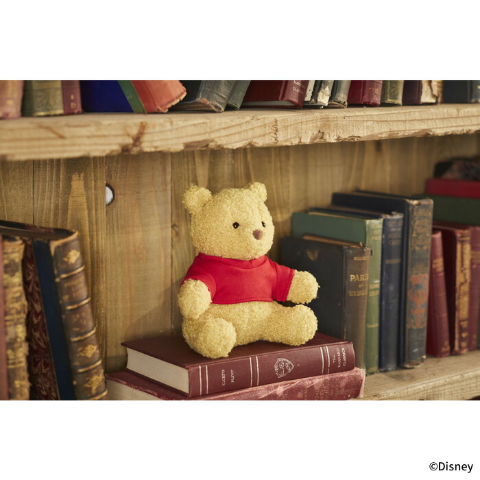 激レア早いもの勝ち！！クラシックぷーさん 初期ぷーさん！ 激レア早い