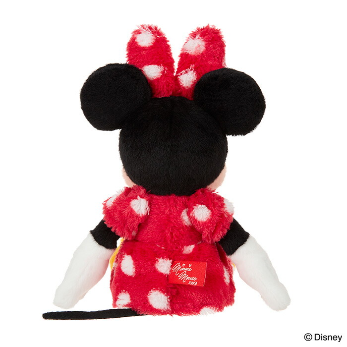 楽天市場】MY PRECIOUS/ミニーマウスマイプレシャス ミニー みにーま