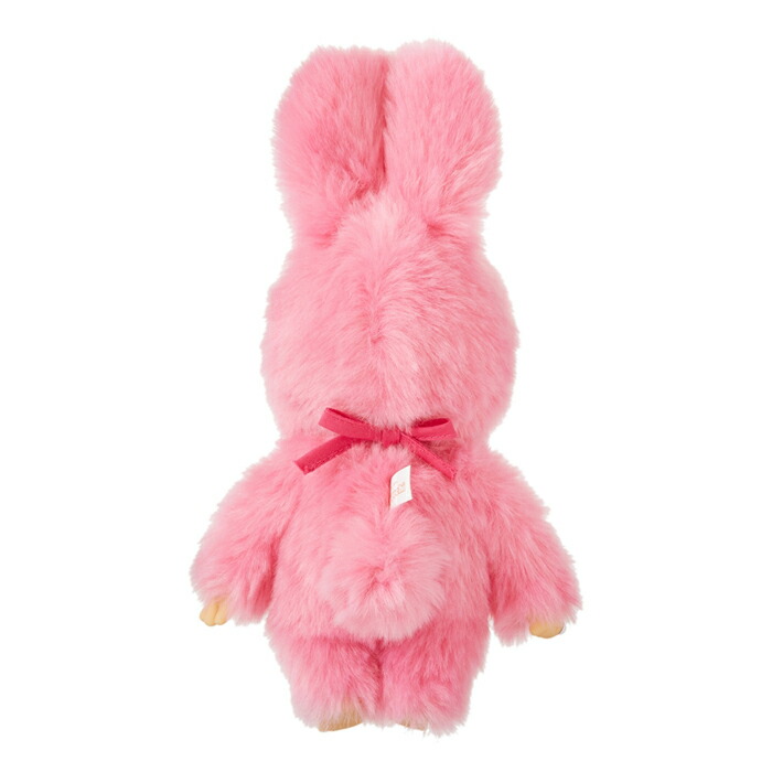 楽天市場】POP'n CANDY CLUB チムたん Sサイズポップンキャンディ