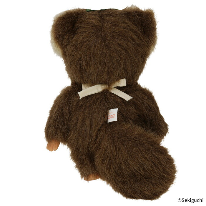 モンチッチ たぬき アンティーク タヌタヌ モンチッチ マイチッチ