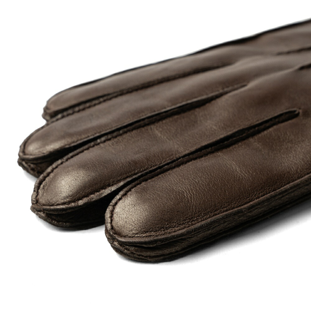 楽天市場】メローラ MEROLA 手袋 レザー グローブ U07 ブラック