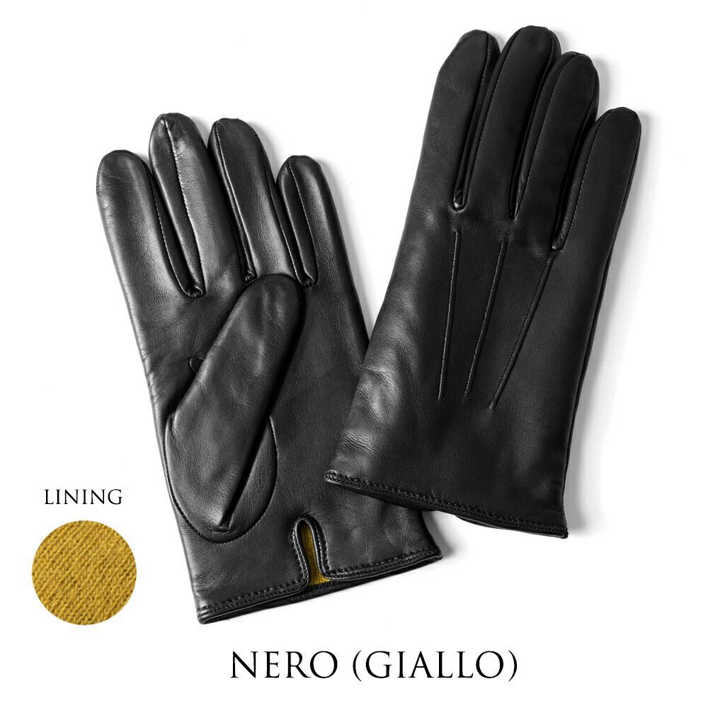 楽天市場】メローラ MEROLA 手袋 レザー グローブ U03 別注モデル