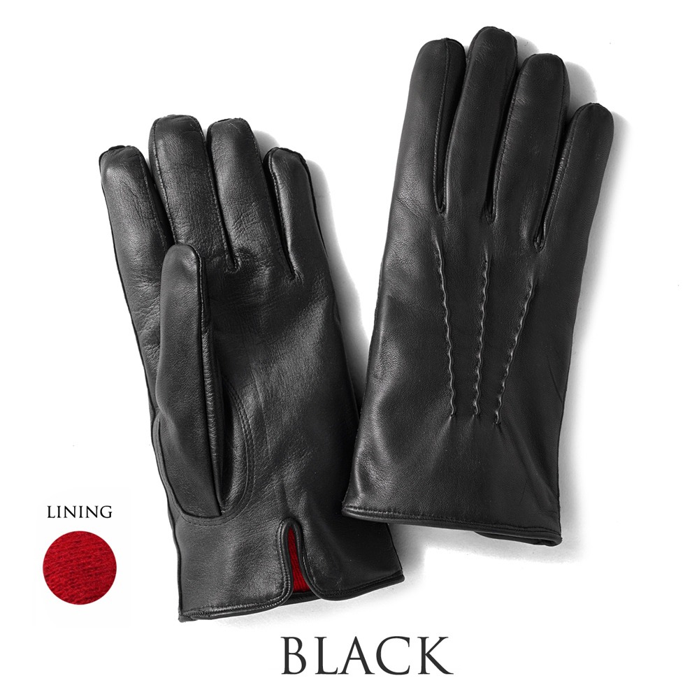 楽天市場】グローブス GLOVES 手袋 レザー グローブ スマホ対応