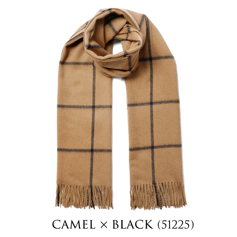 楽天市場】ジョシュアエリス JOSHUA ELLIS カシミア 大判 ストール