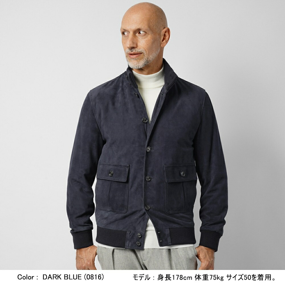 楽天市場】ヴァルスター VALSTAR ヴァルスタリーノ 407A.F228 スエード