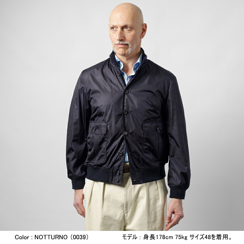 楽天市場】【返品不可】ヴァルスター VALSTAR ヴァルスタリーノ 407A