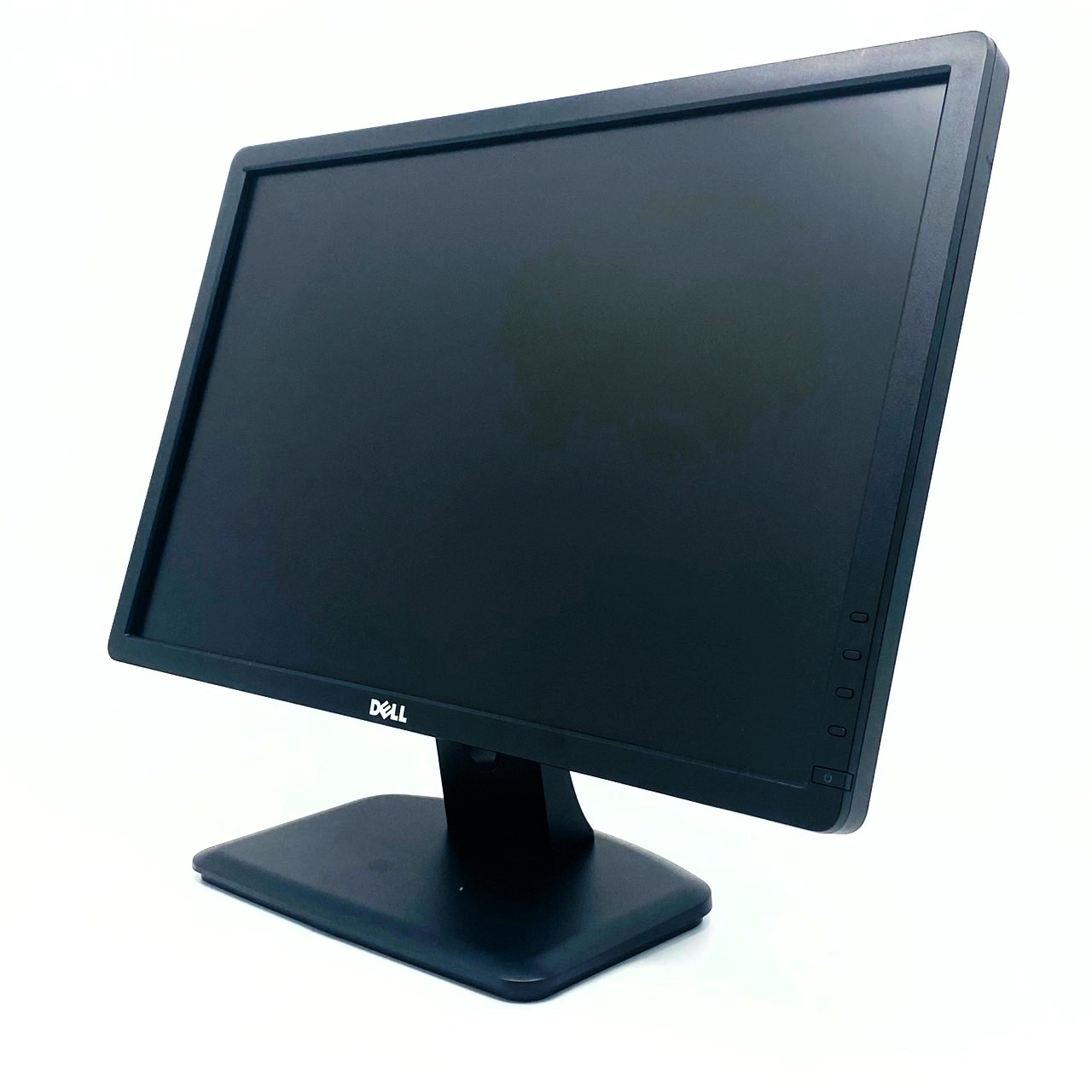 Dell ディスカウント デル 22インチワイド液晶モニター E2213c (解像度