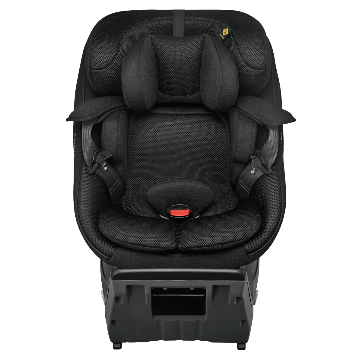 楽天市場】コンビ クルムーヴ コンパクト R129 エッグショック JS