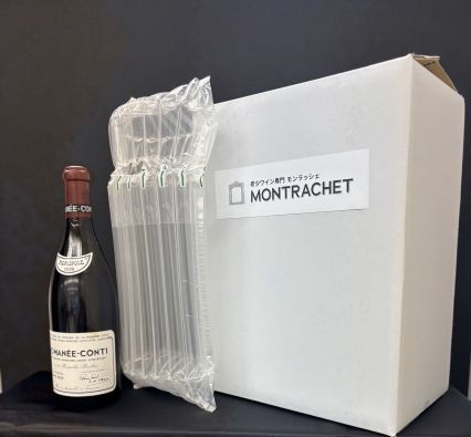 フィリップ・パカレ ジュヴレイ・シャンベルタン 1er ベル エール 2017