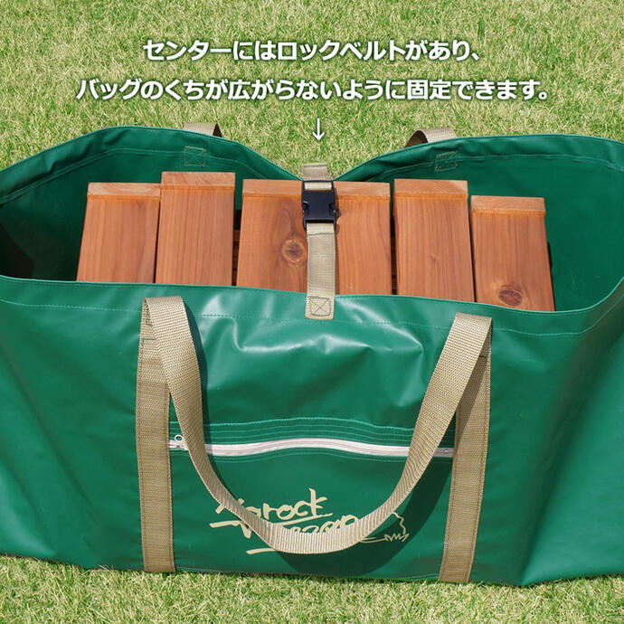 楽天市場】【メガサイズ アウトドアバッグ】 ビッグサイズ キャリー