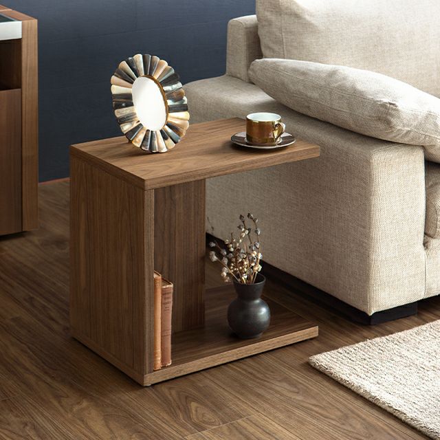 hn-001-nt.jpg?fitin=720:720