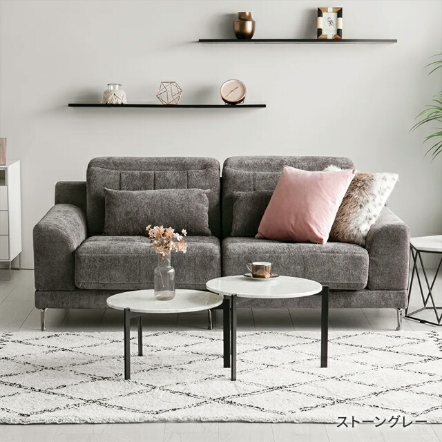 未使用❗【宮中御用達】【高田義男】有職織物数寄屋袋