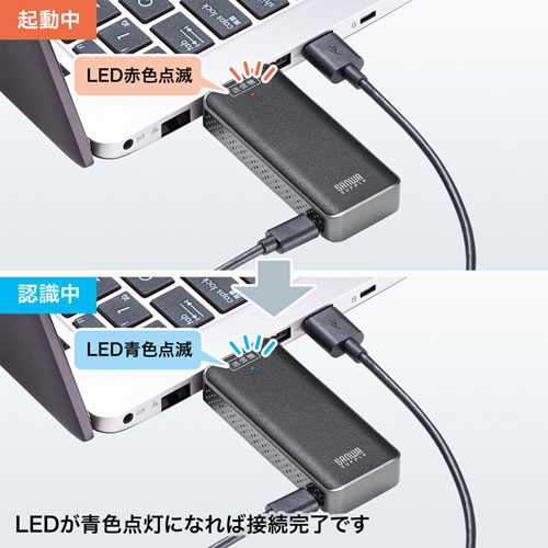 楽天市場】サンワサプライ ワイヤレスHDMIエクステンダー VGA-EXWHD10