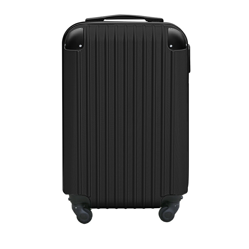 楽天市場】「4サイズからお選べ SS/S/M/L おまけつき」キャリーケース