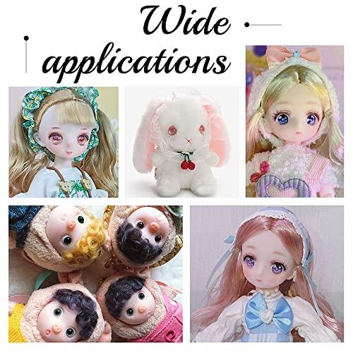 人形の眼 人形の眼 人形の眼 Z/Xグッズ ｜ Z/X - Zillions