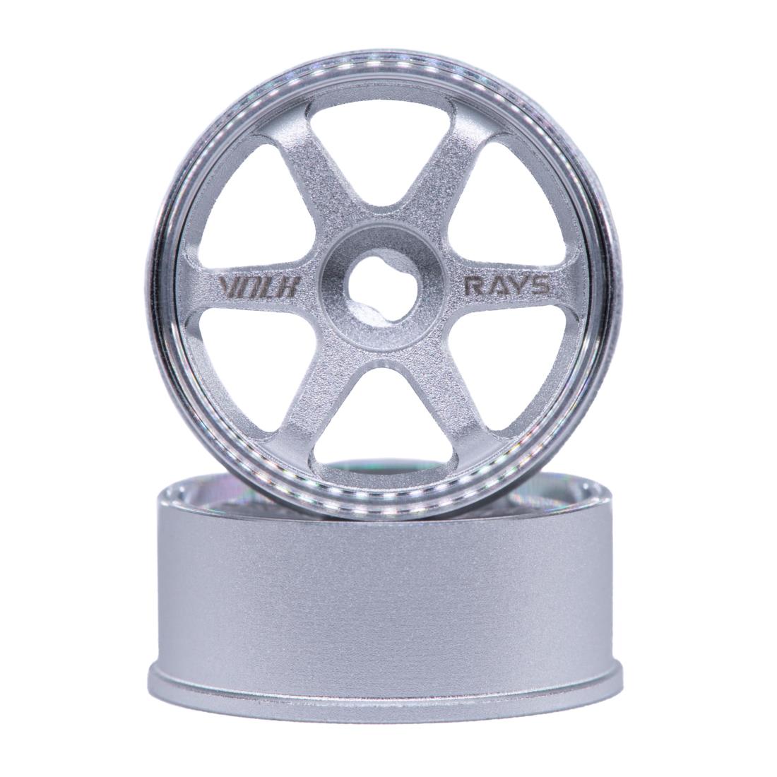 楽天市場】P.D LS Studio 京商 KYOSHO ミニッツ Mini-Z AWD ラジコン