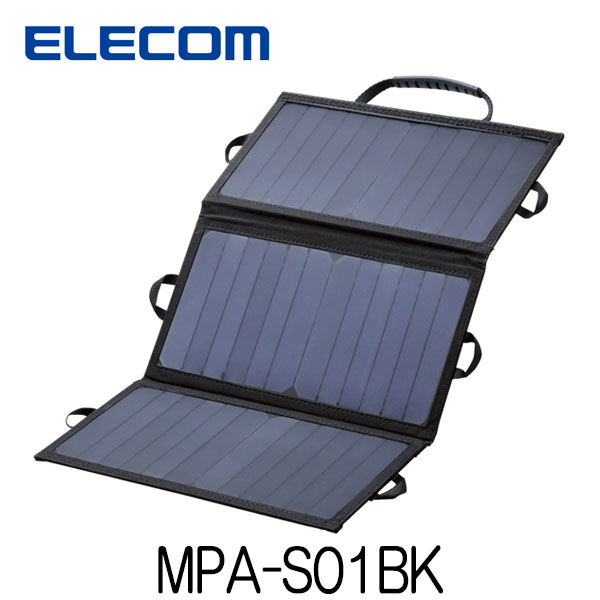 楽天市場】elecom mpa-s01bkの通販