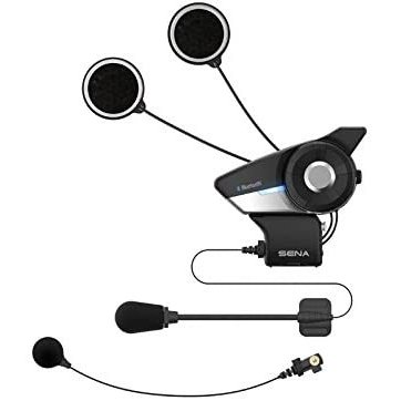 楽天市場】在庫有り 当日発送 20S EVO 11 国内正規品・国内正規保証