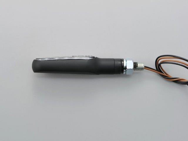 楽天市場】DAYTONA デイトナ シーケンシャルウインカー D-Light