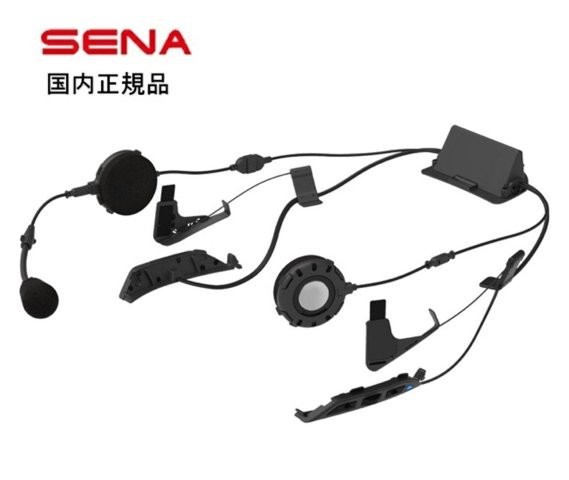 楽天市場】sena srl 2の通販