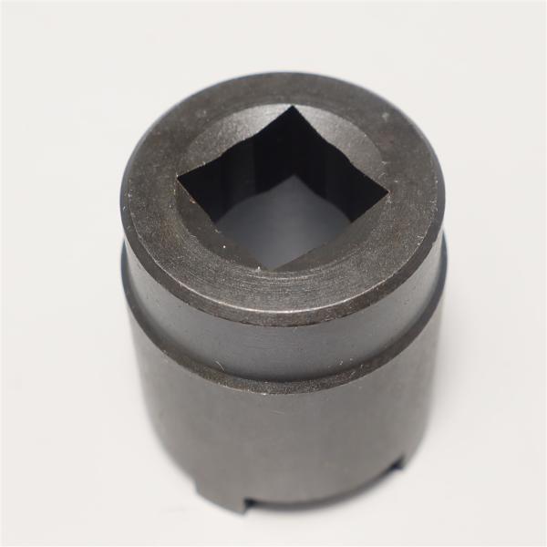 HJ556Jエンジン93年式用マウント強化ボルト希少 HJ556Jエンジン93年式