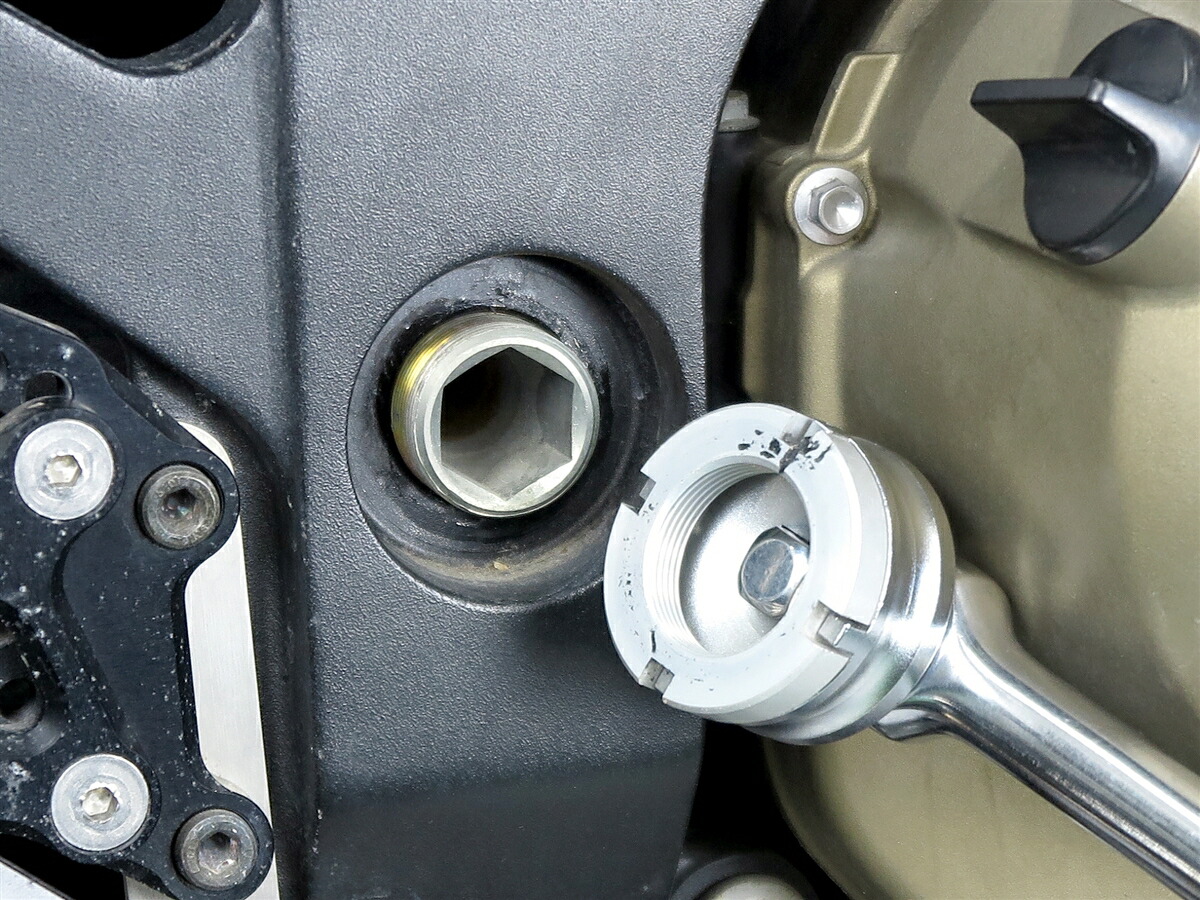 オーダー専用出品 オーダーお客☆ オーダー用 オーダー 受け付け