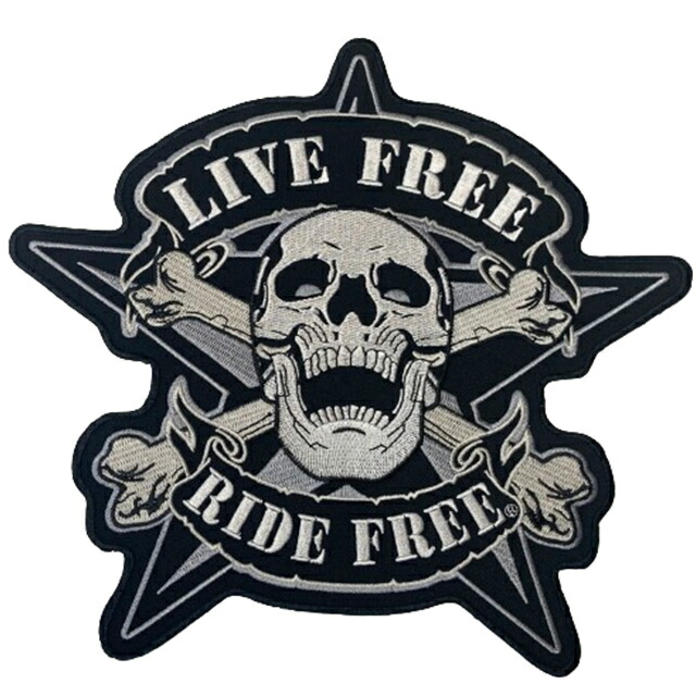 NOFX ワッペン パッチ 名古屋限定 NOFX ワッペン パッチ 名古屋限定