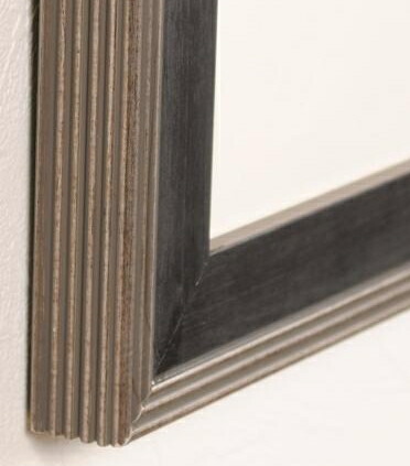 楽天市場】福山小夜 セーター 高倉健 絵画 銅版画 エッチング