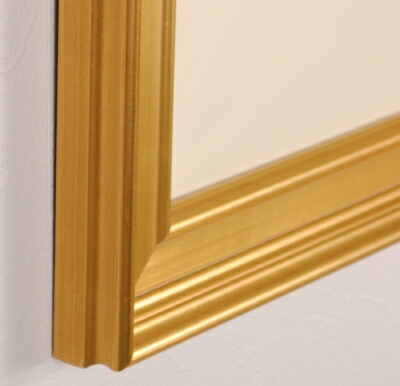 楽天市場】桜 絵画 彼岸桜 岐阜県本巣市 和風 リトグラフ 版画 伊藤