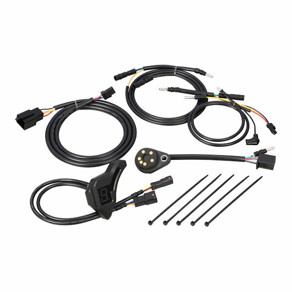 楽天市場】キタコ KITACO 761-1300000 ギヤポジションインジケーター