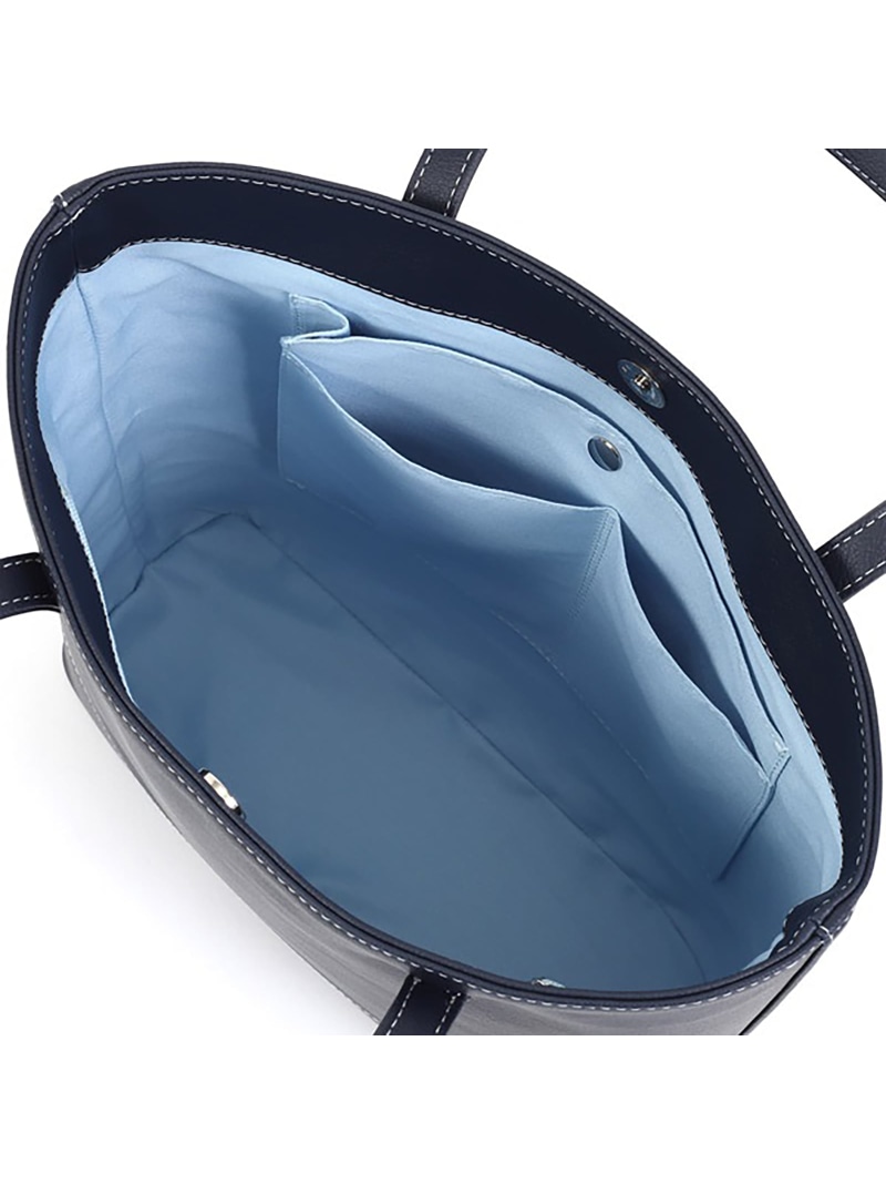 キタムラ×Takamiy トートバッグ トートバッグ｜キタムラオンラインショップ