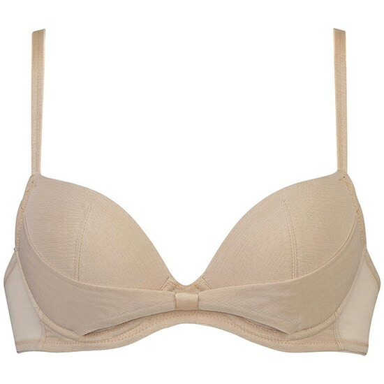 楽天市場】【GTJ694】Mサイズ ワコール Wacoal サルート Salute 94