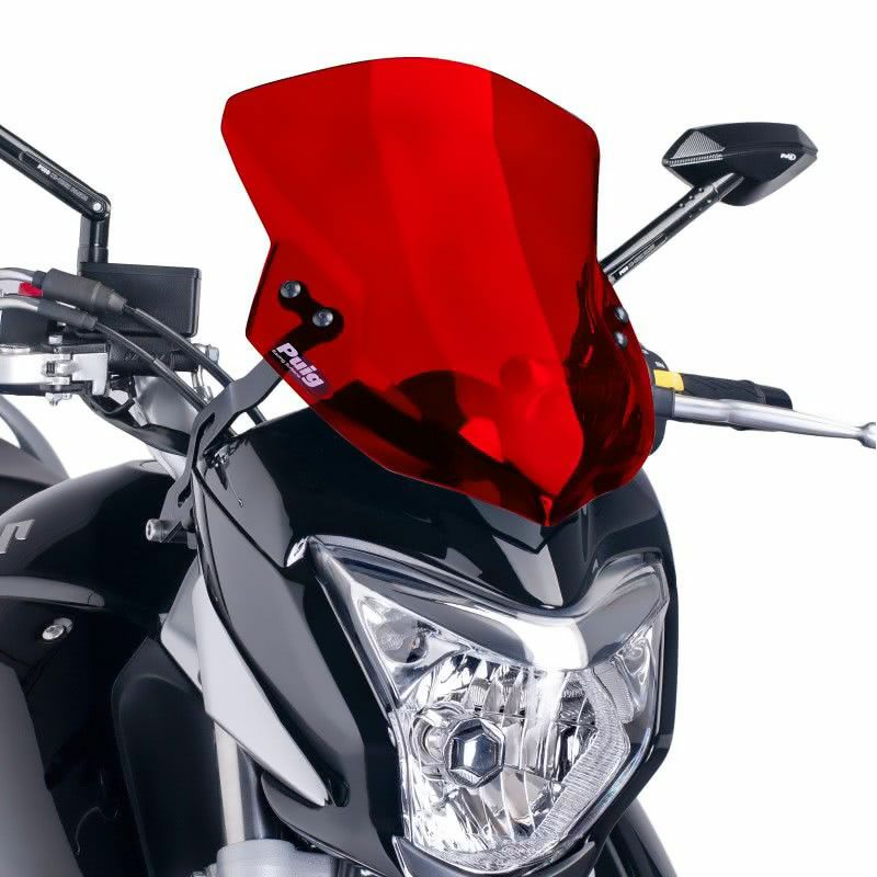 gsr250 カウル」の人気商品一覧 | 安い商品を通販サイトから探す