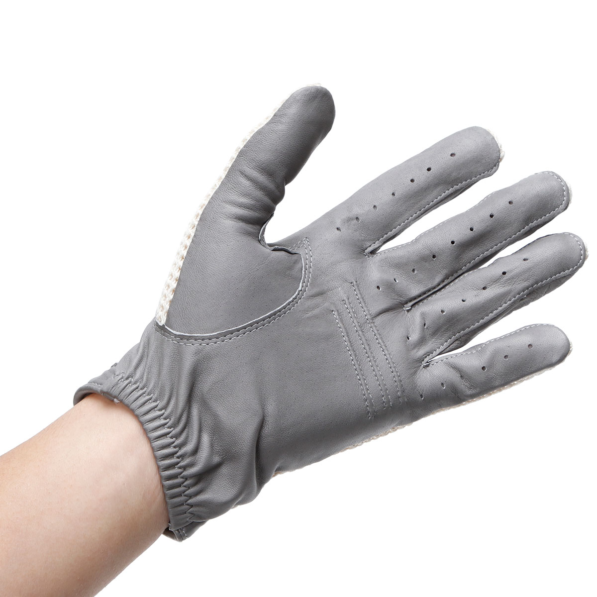 楽天市場】ドライビンググローブ アウトドローモ ストリングバック