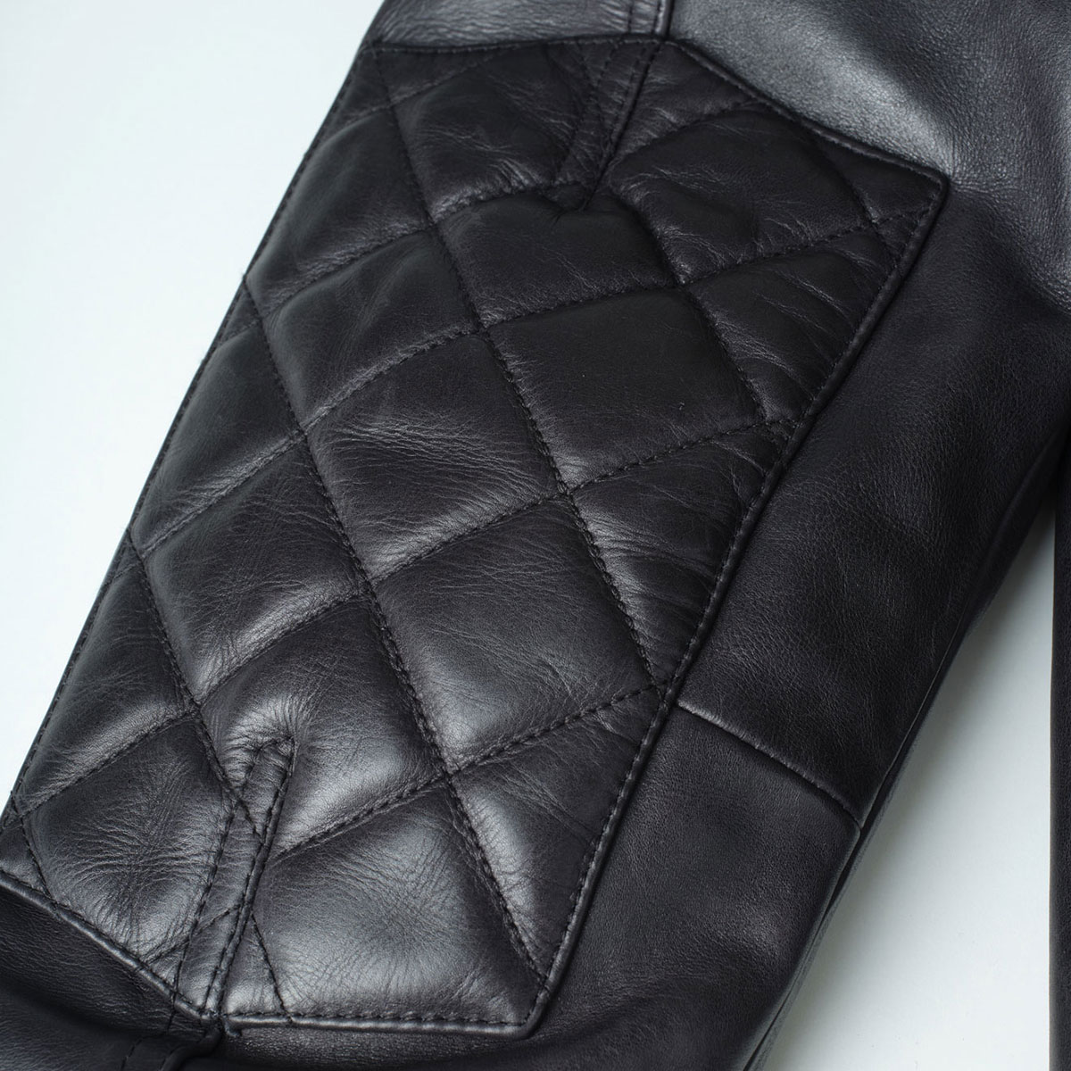 楽天市場】ベルスタッフ ジャケット センテナリー アウトロー プロ