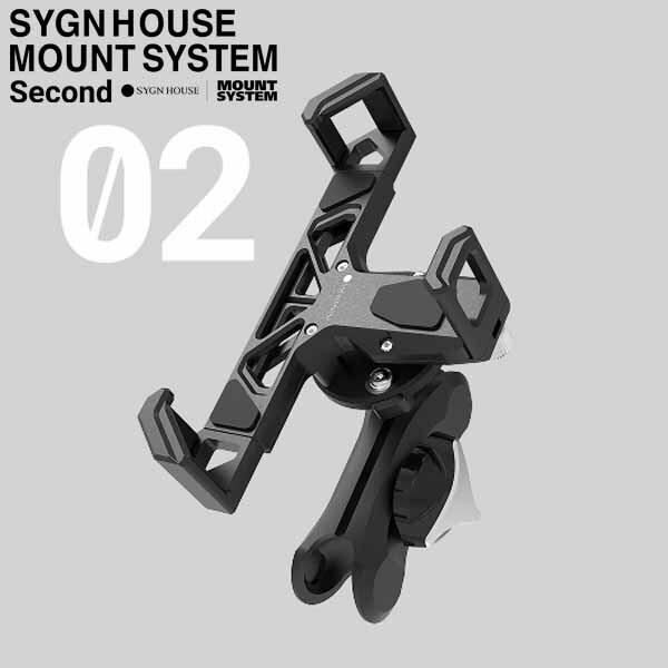 楽天市場】サインハウス スマホ ホルダーの通販