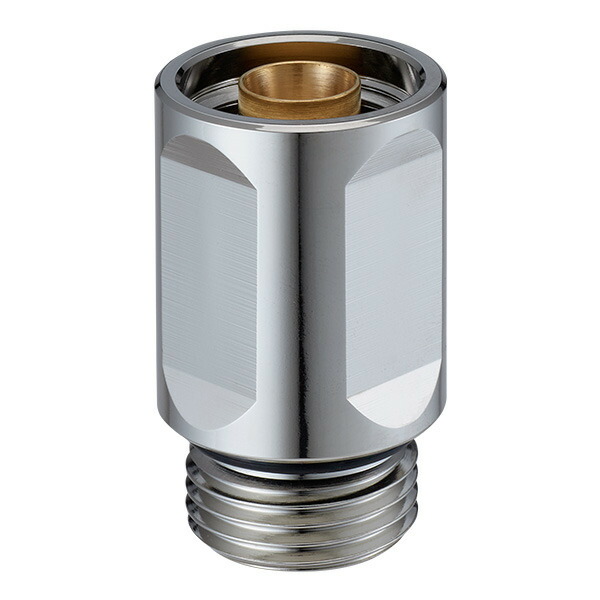 楽天市場】Nano Beauty Revolution(ナノビューティーレボリューション