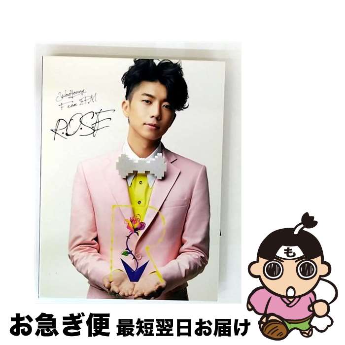 楽天市場】2pm ウヨン グッズの通販