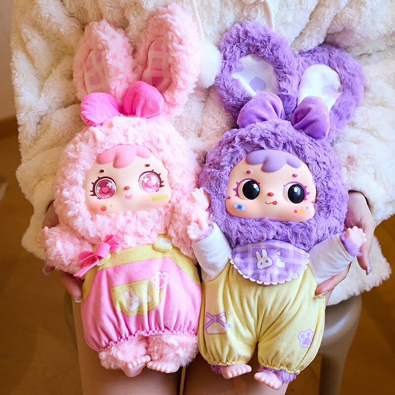 楽天市場】Samuel ブラインドボックス ハッピーピクニック サミュエル