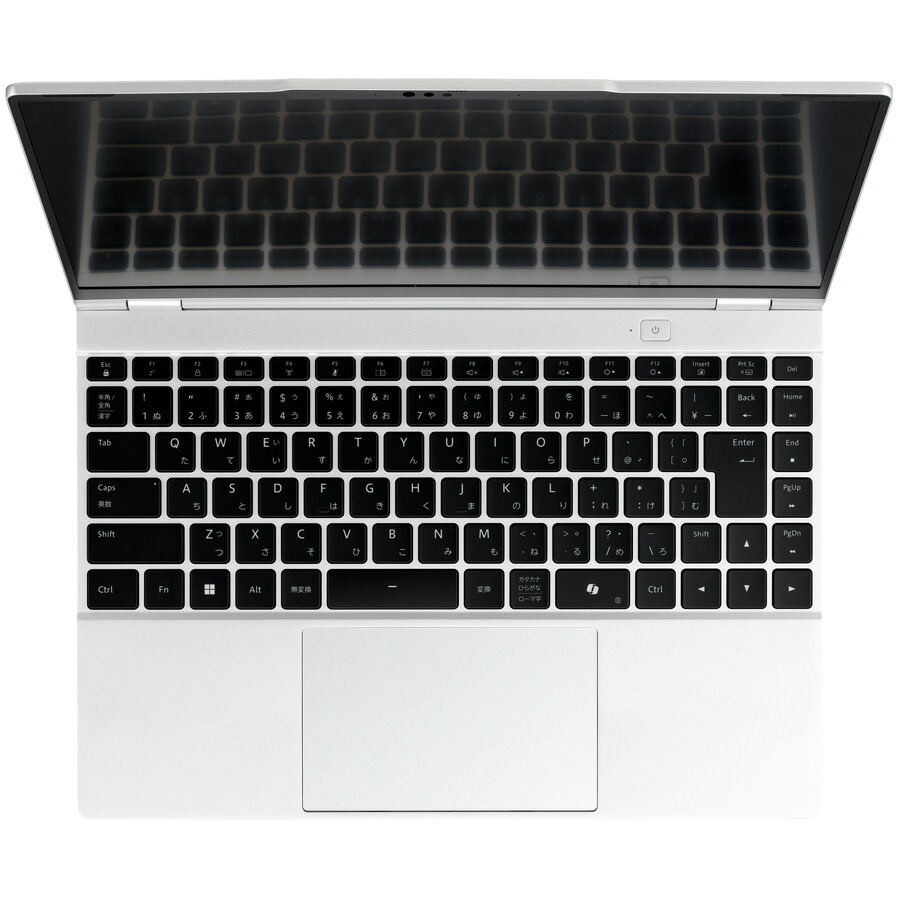 楽天市場】【5千円オフクーポン対象☆2/4〜15まで】【3年保証・国内