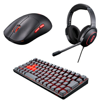 楽天市場】 特集ページ : マウスコンピューター 楽天市場店