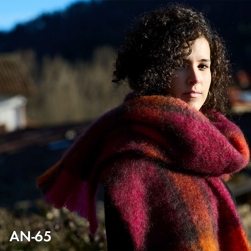 楽天市場】【ポイント10倍】 MANTAS EZCARAY マンタスエスカライ