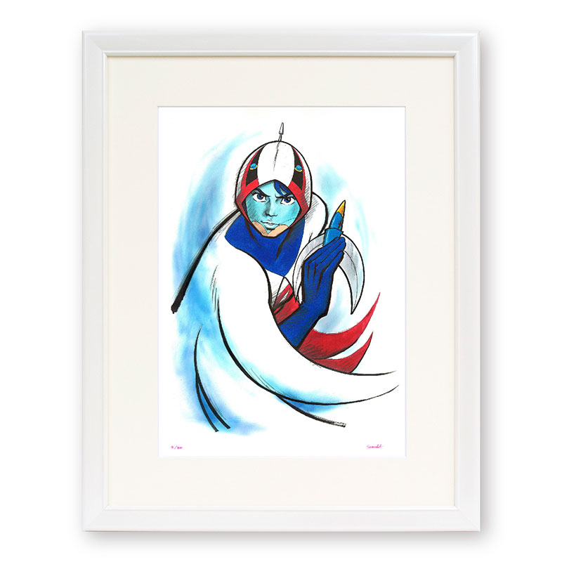 楽天市場】【お買い物マラソン限定！クーポン配布中！】 アートパネル