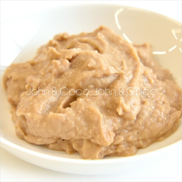 楽天市場】ナチュラルハーベスト やさしいごはん腎臓ケア 70g