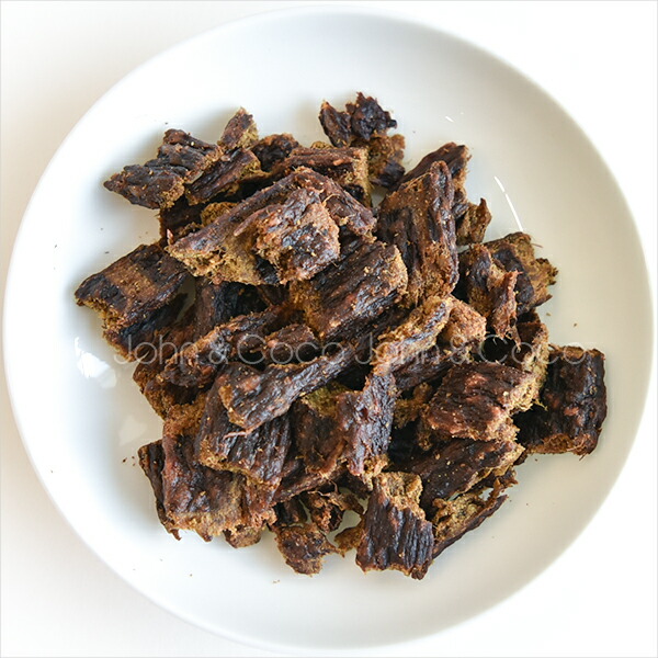 楽天市場】アブソルート ホリスティック エアドライ ドッグフード