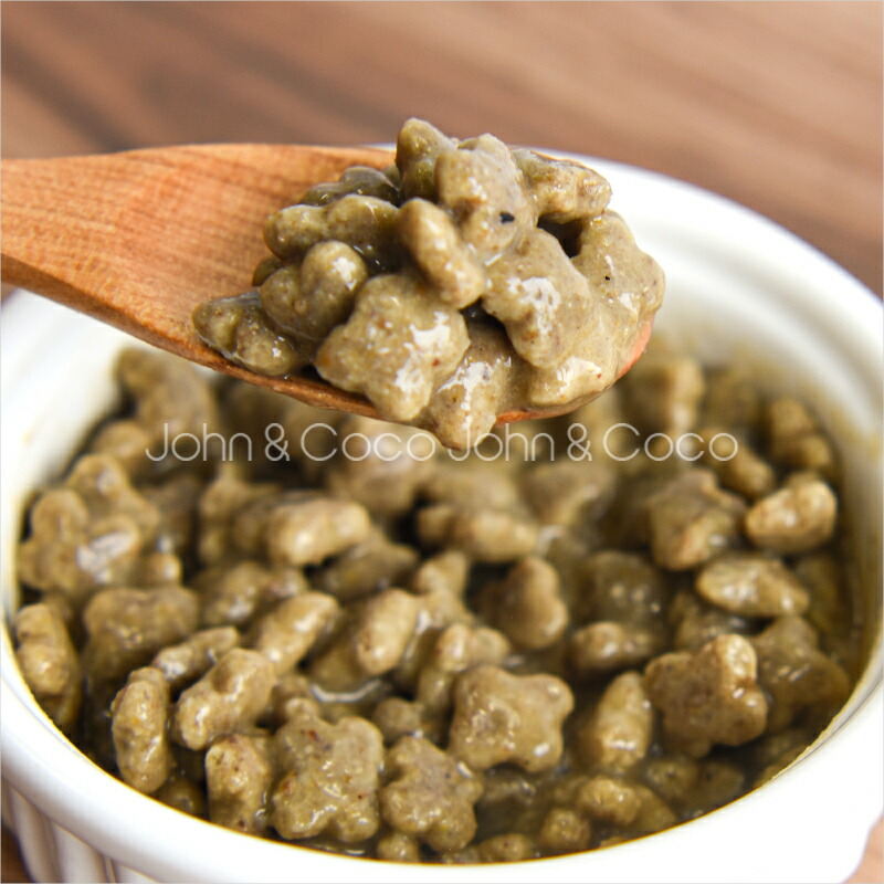 楽天市場】ナウ フレッシュ（NOW FRESH） グッドグレービー スモール