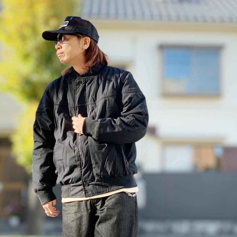 楽天市場】レネゲードスポーツ RENEGADE SPORTS ダービージャケット