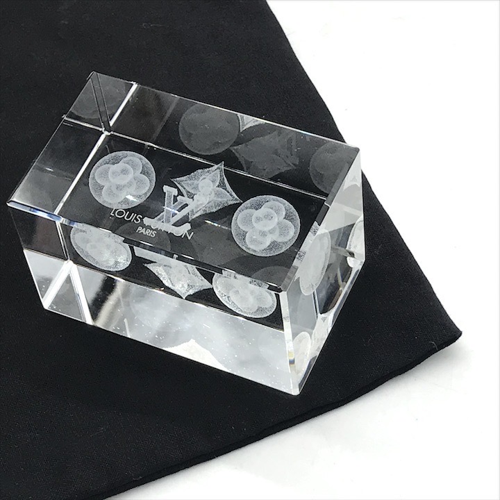 楽天市場】ルイヴィトン ペーパーナイフの通販