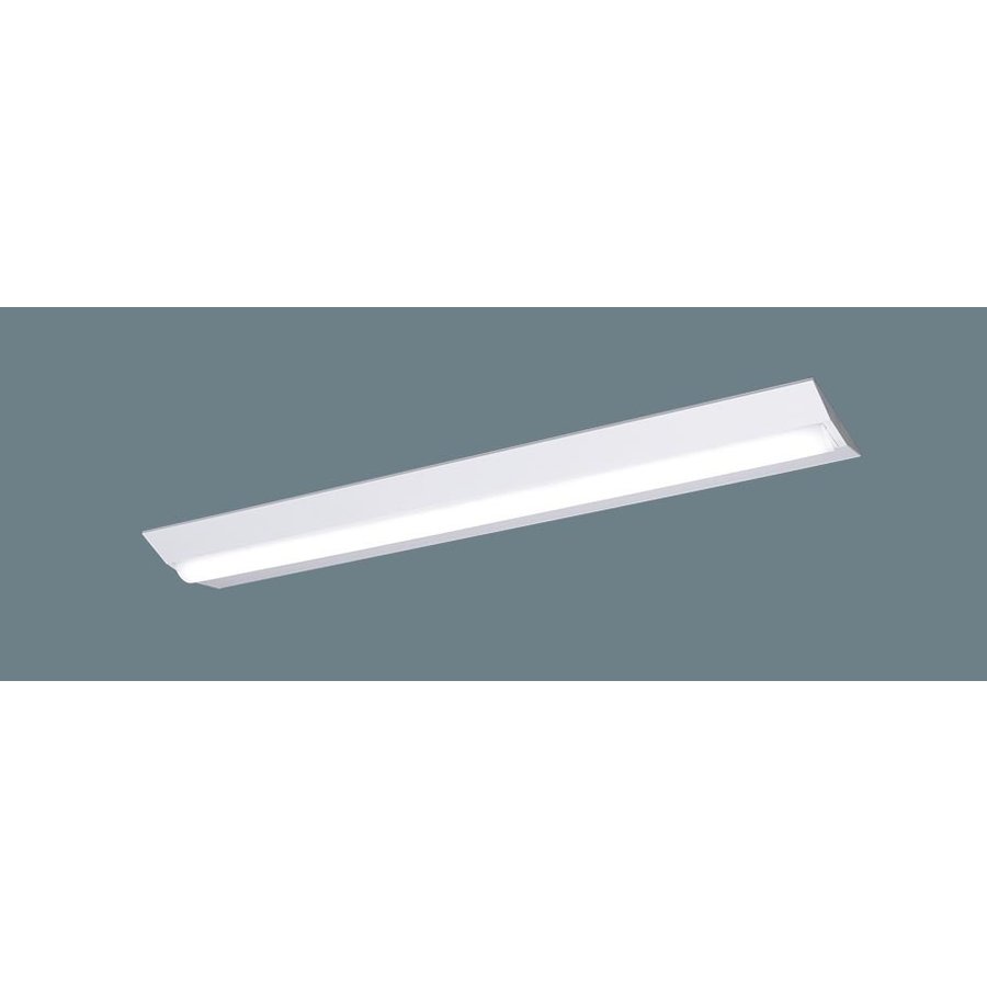 パナソニック NNL4600ENT RZ9 ライトバーのみ 4台セット 未使用品